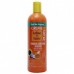 Creme Of Nature Sunflower & Coconut Detangling Conditioning Shampoo 16 Oz